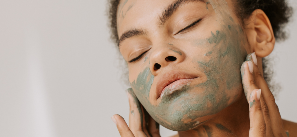 Cattier - Argile Verte ultra ventilée