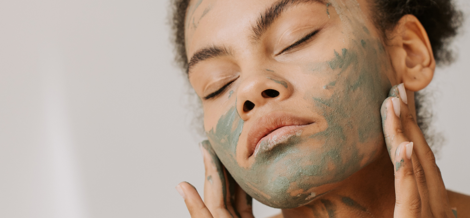 Cattier - Argile Verte ultra ventilée