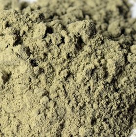 Cattier - Argile Verte ultra ventilée